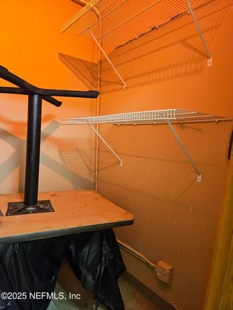 $1,599 | 136 East Union Street, Unit 2 #3 #4', Jacksonville, FL 32202