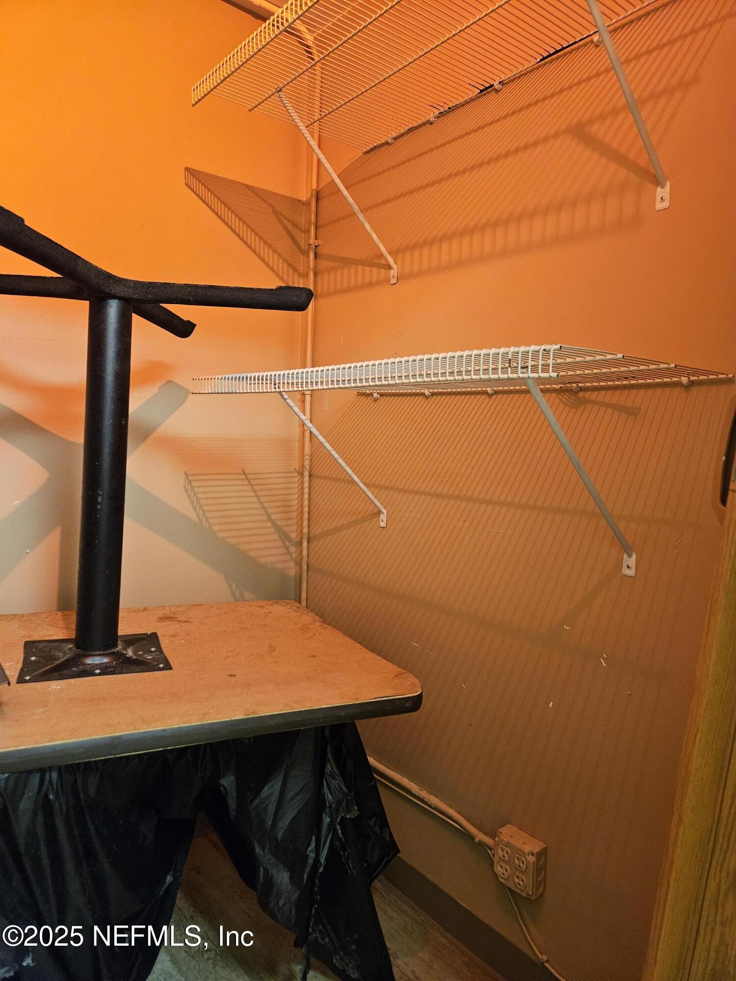 136 East Union Street, Unit 2 #3 #4' Jacksonville, FL 32202 - Photo 7 of 27 OFFICE # 2