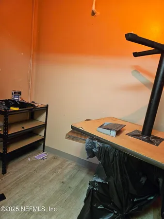 $1,599 | 136 East Union Street, Unit 2 #3 #4', Jacksonville, FL 32202