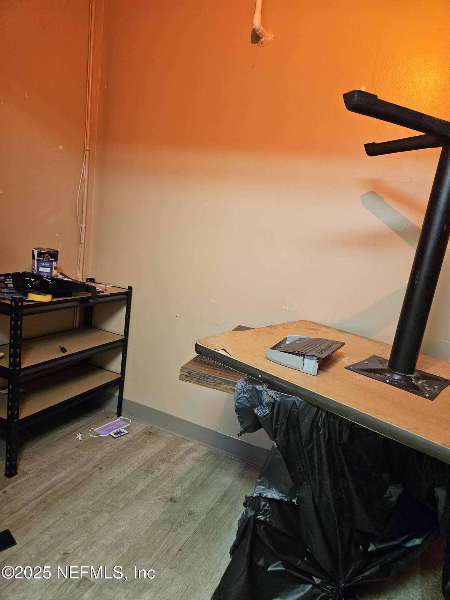 136 East Union Street, Unit 2 #3 #4' Jacksonville, FL 32202 - Photo 8 of 27 20240720_153114