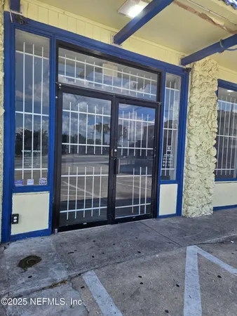 $1,599 | 136 East Union Street, Unit 2 #3 #4', Jacksonville, FL 32202