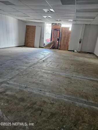 $1,599 | 136 East Union Street, Unit 2 #3 #4', Jacksonville, FL 32202