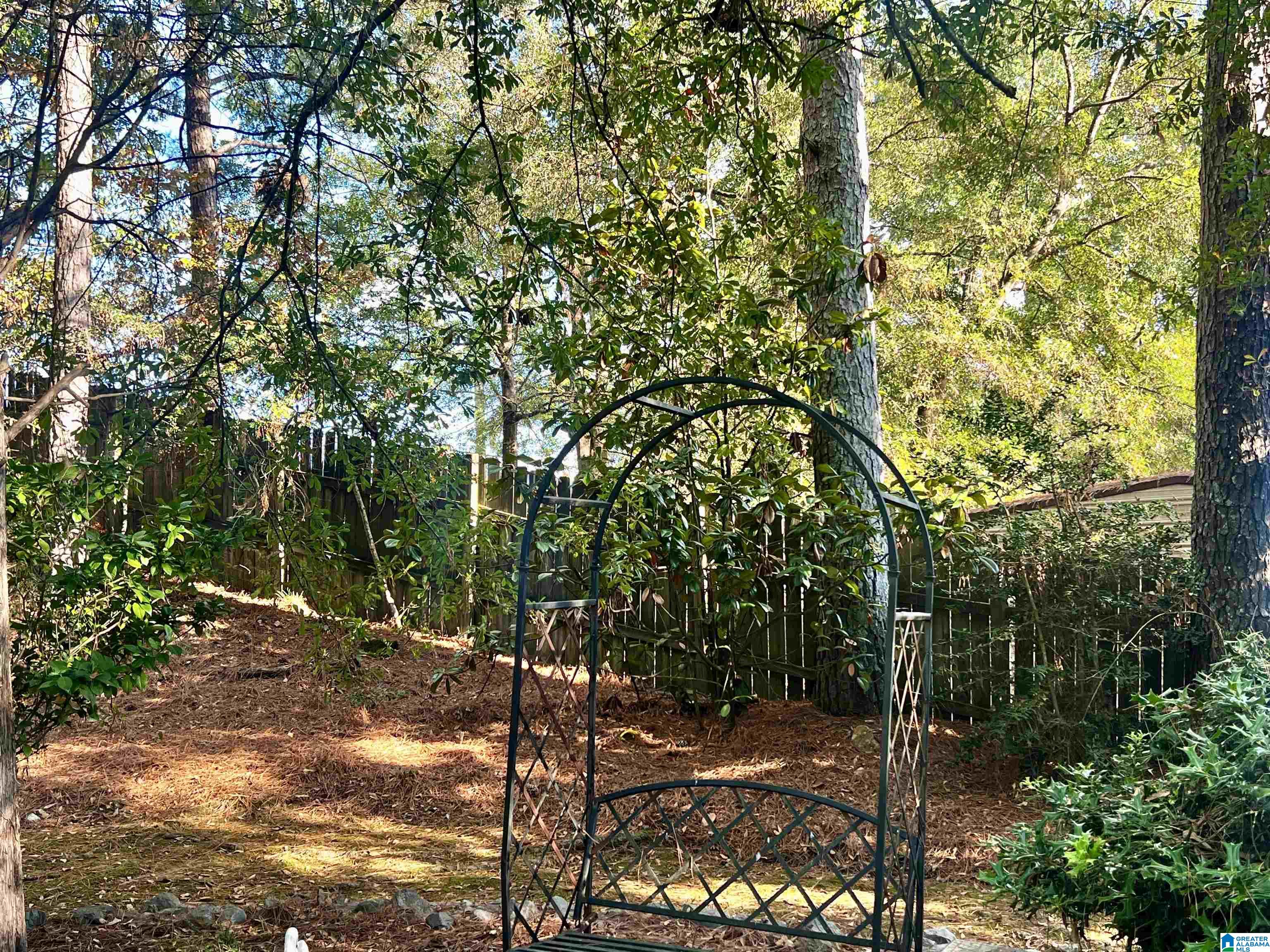 1424 King George Drive Alabaster, AL 35007 - Photo 40 of 43