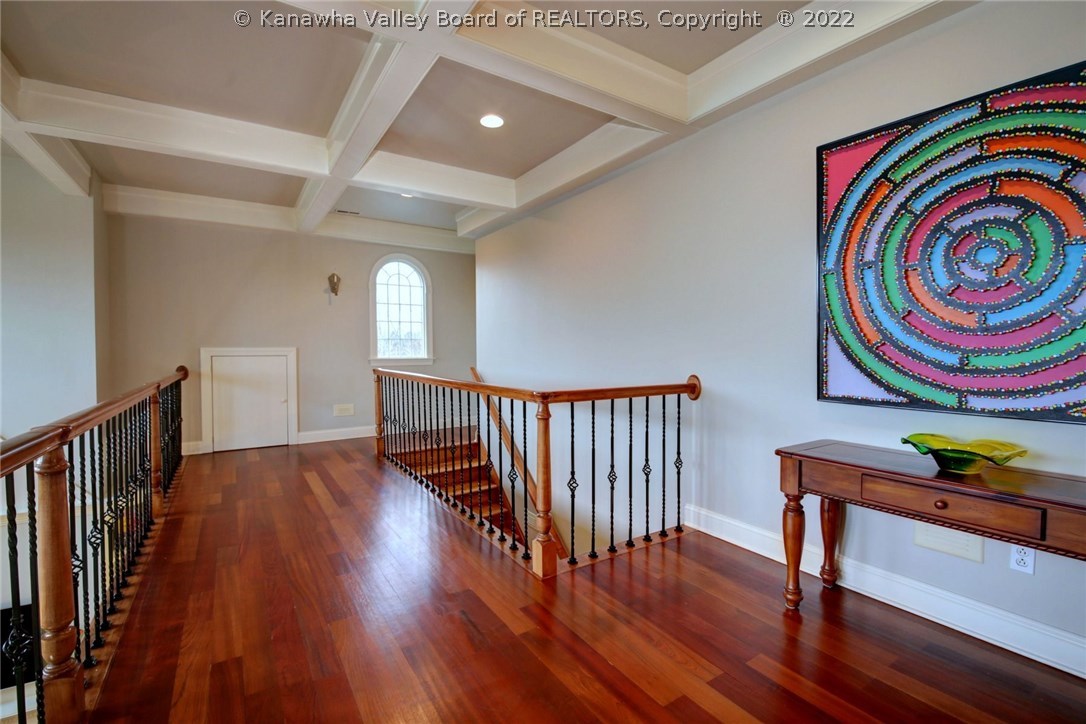105 Salem Road Charleston, WV 25314 - Photo 20 of 30 Gallery Image 20