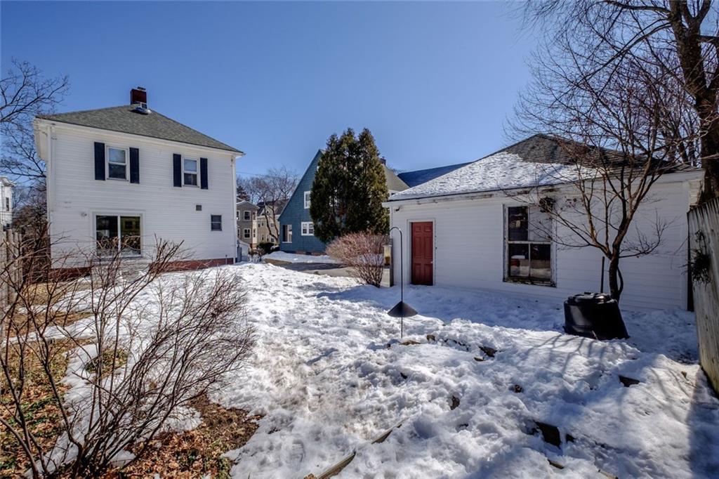 70 Payson Street Portland, ME 04102 - Photo 34 of 34 Photo