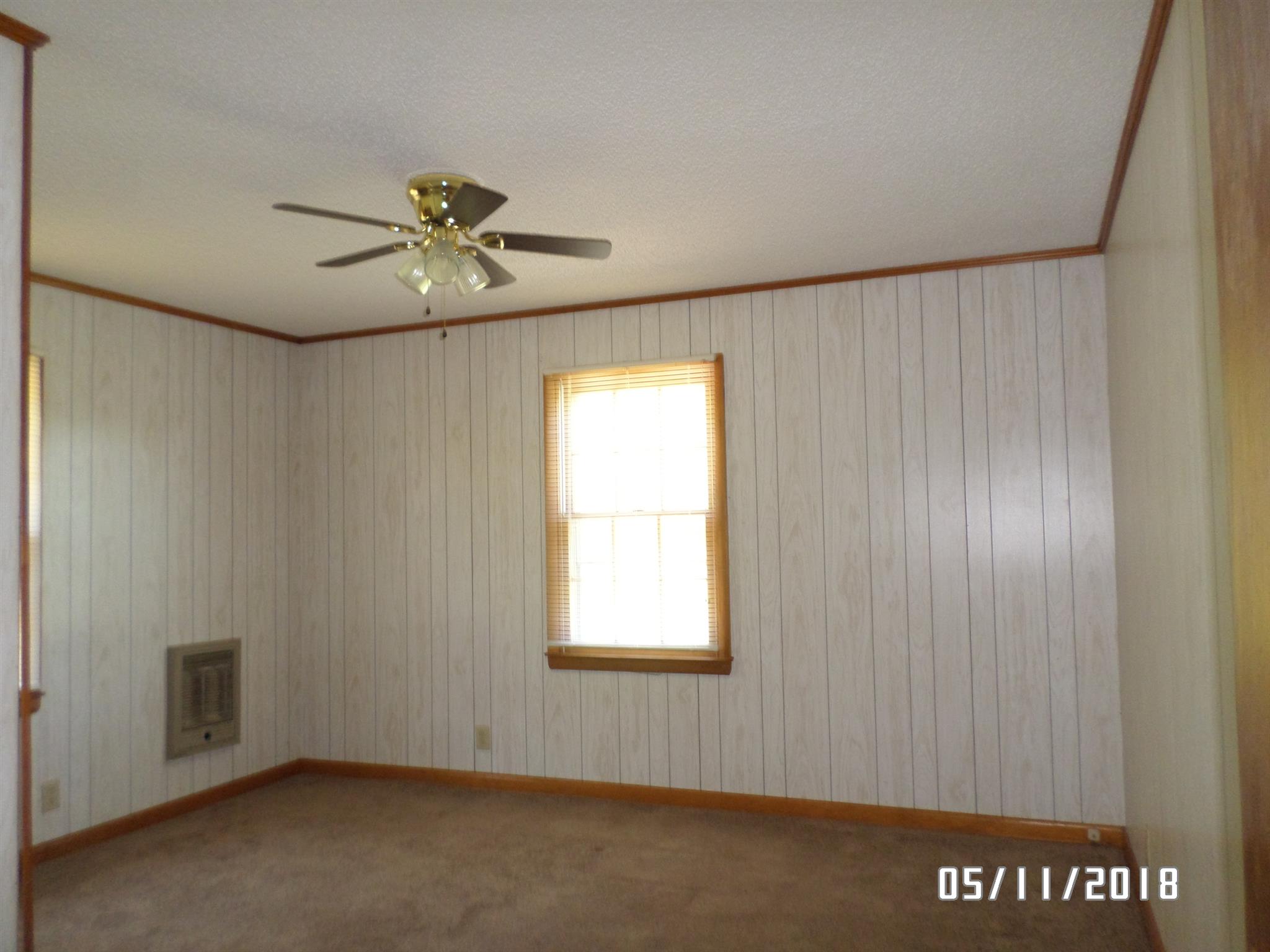 813 Gaither Hinson Road Waynesboro, TN 38485 - Photo 11 of 12 Gallery Image 11