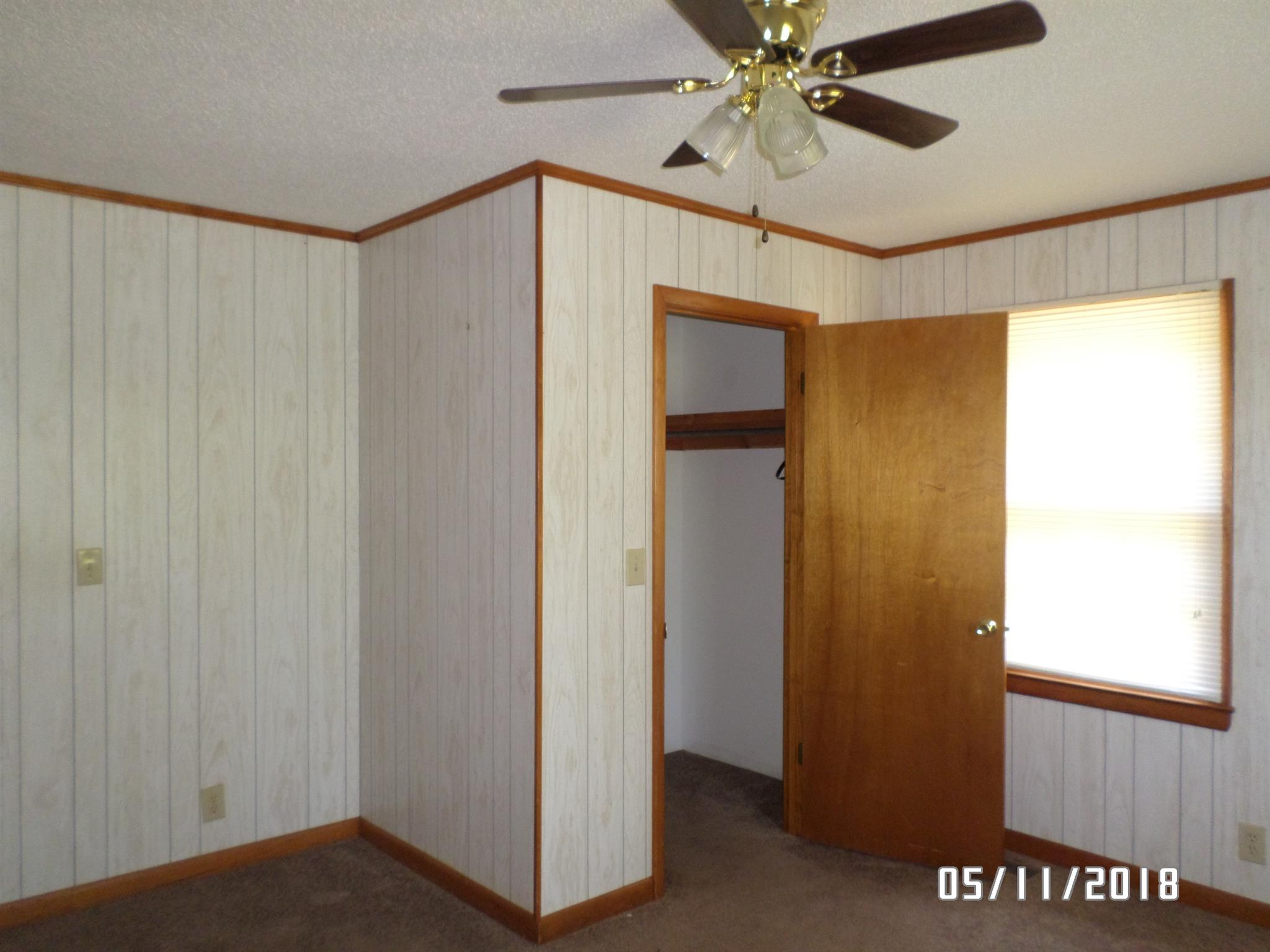813 Gaither Hinson Road Waynesboro, TN 38485 - Photo 12 of 12 Gallery Image 12