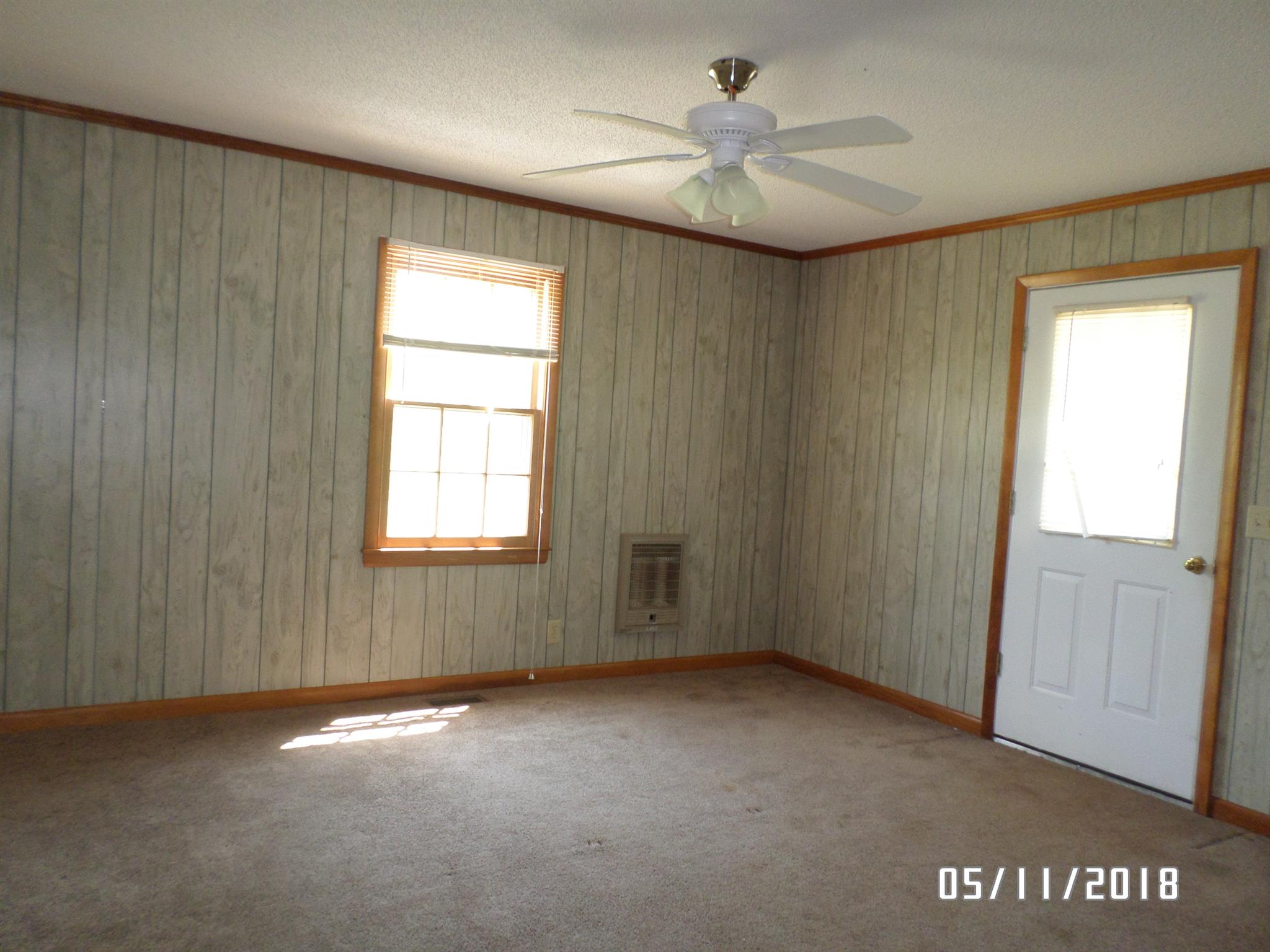 813 Gaither Hinson Road Waynesboro, TN 38485 - Photo 8 of 12 Gallery Image 8
