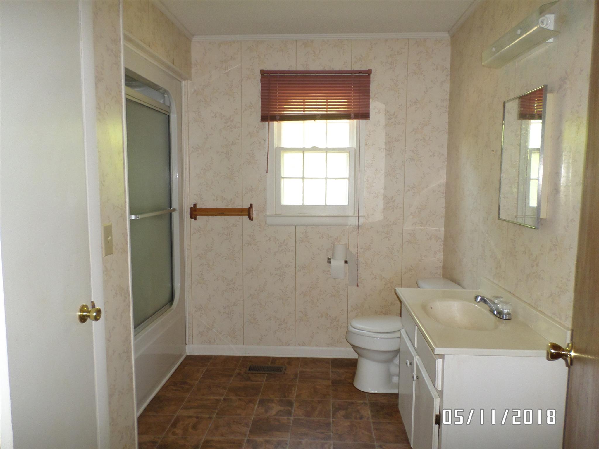 813 Gaither Hinson Road Waynesboro, TN 38485 - Photo 10 of 12 Gallery Image 10