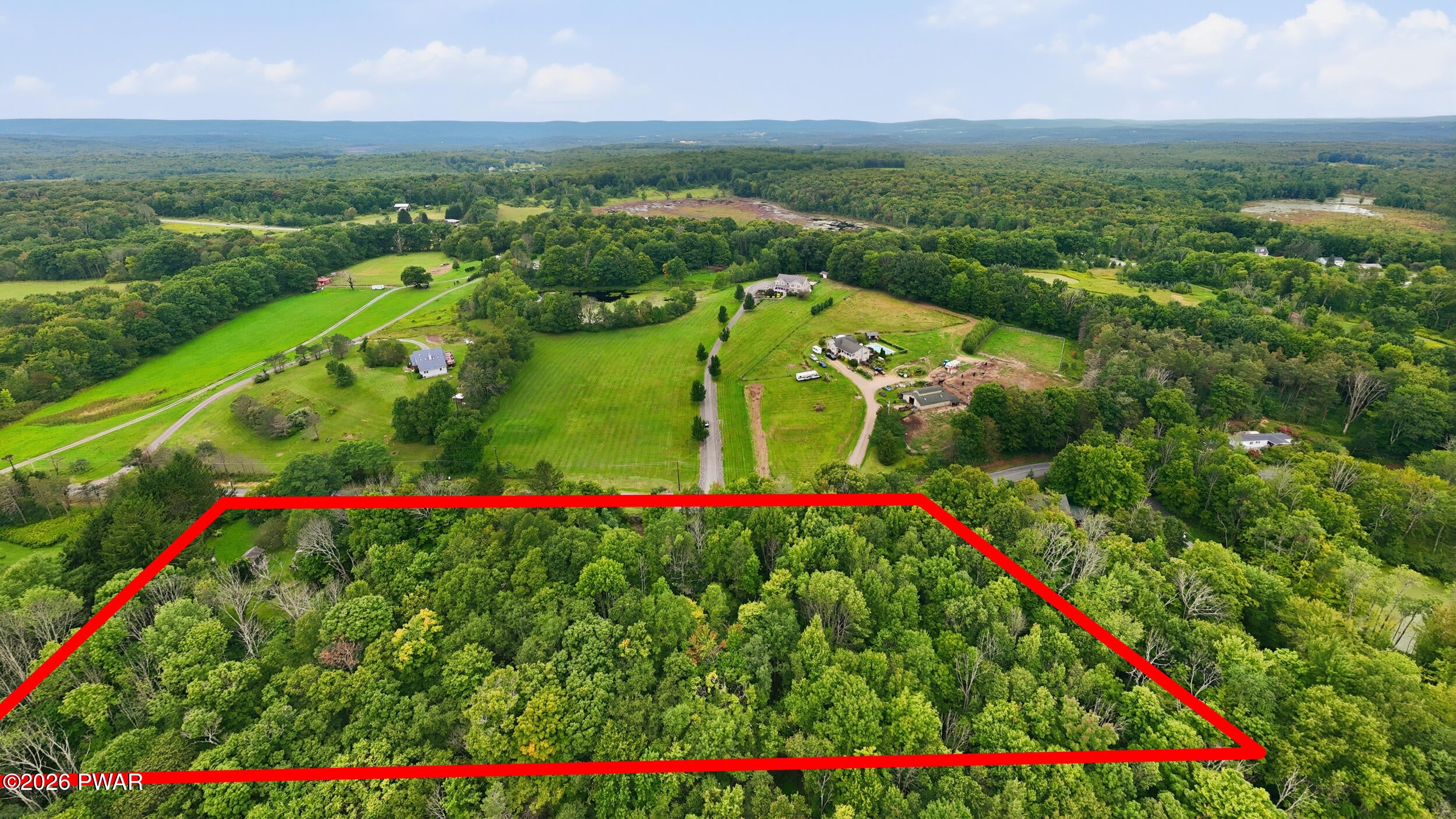 350 Stock Farm Road Lake Ariel, PA 18436 - Photo 53 of 53 Gallery Image 53
