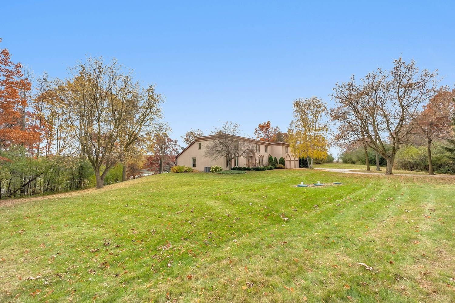 1902 Little Rapids Road De Pere, WI 54115 - Photo 36 of 40 Gallery Image 36