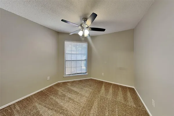 $2,100 | 6913 Tudor Drive, Plano, TX 75023