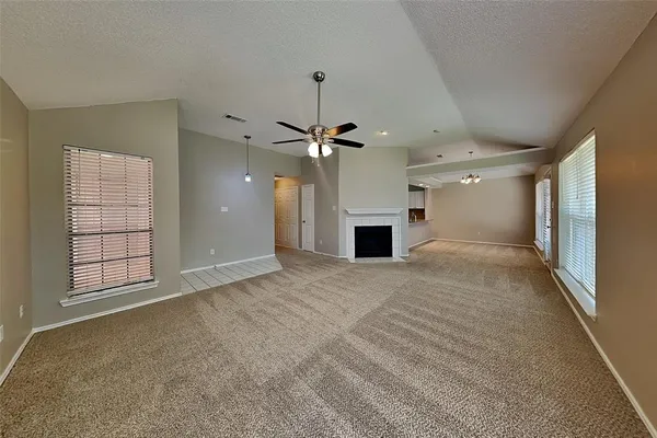 $2,100 | 6913 Tudor Drive, Plano, TX 75023