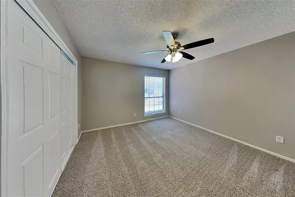 $2,100 | 6913 Tudor Drive, Plano, TX 75023