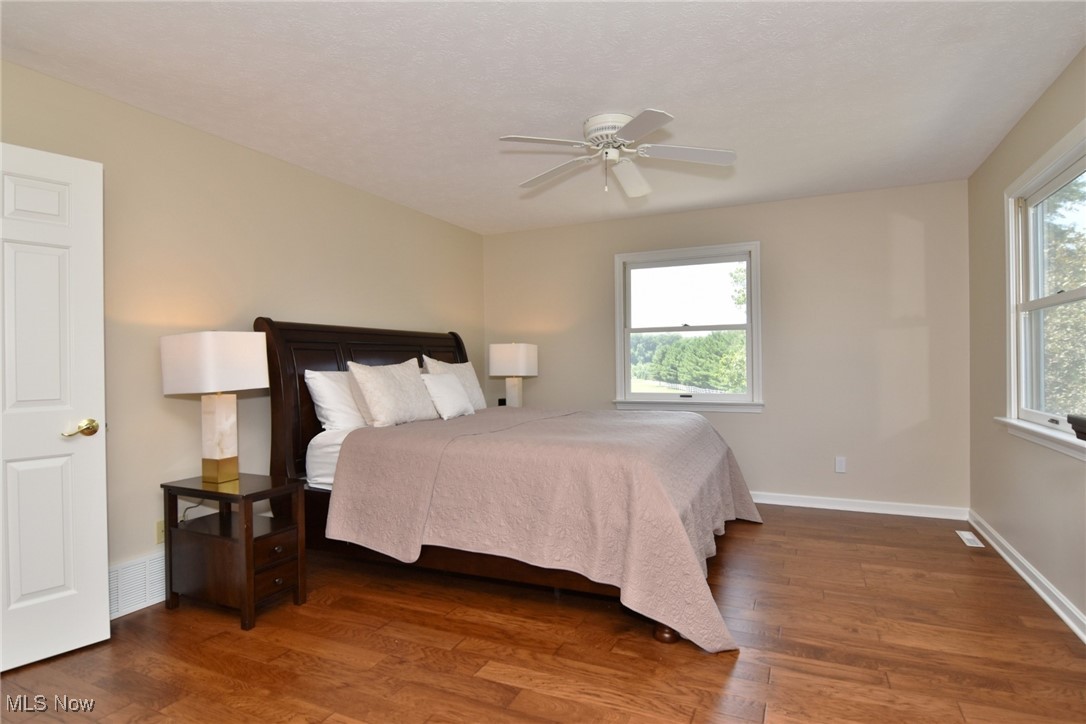 11919 Claridon Troy Road Chardon, OH 44024 - Photo 22 of 50