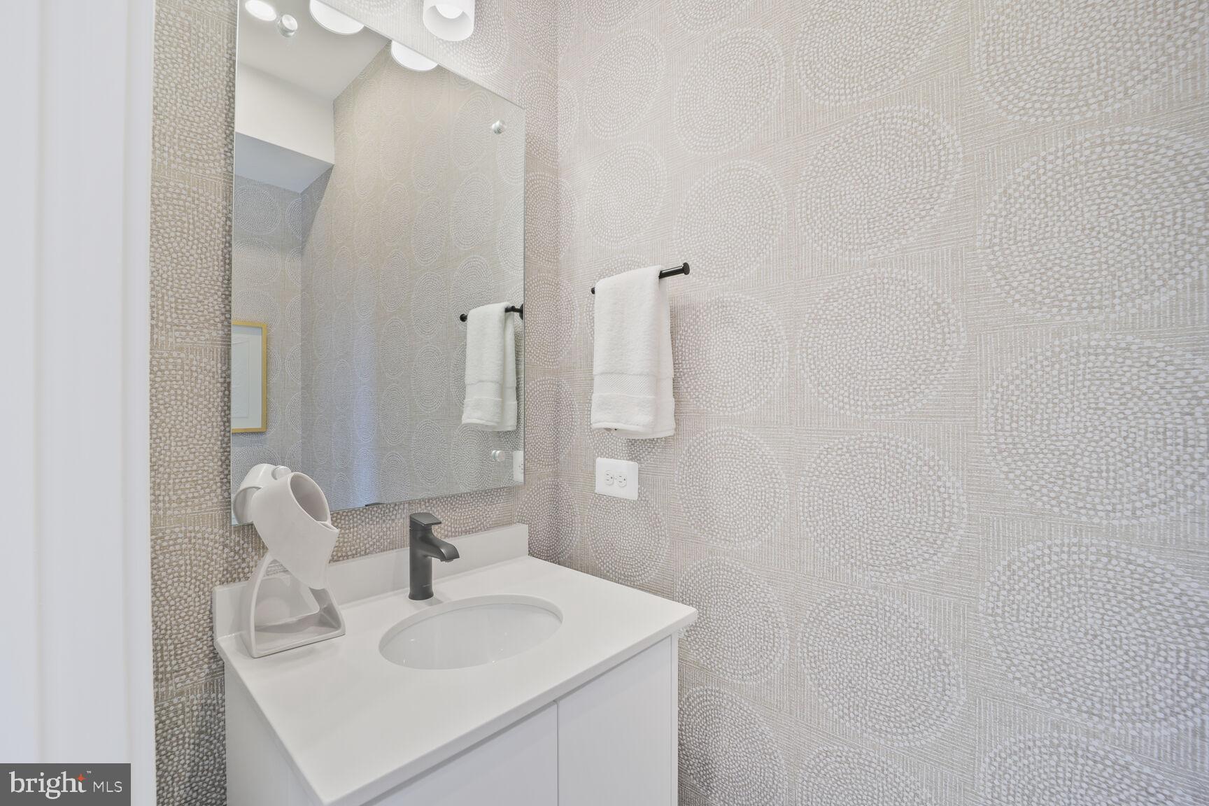 1131 Polaris Road, Unit 28 Potomac, MD 20854 - Photo 16 of 32 Model Home Photo