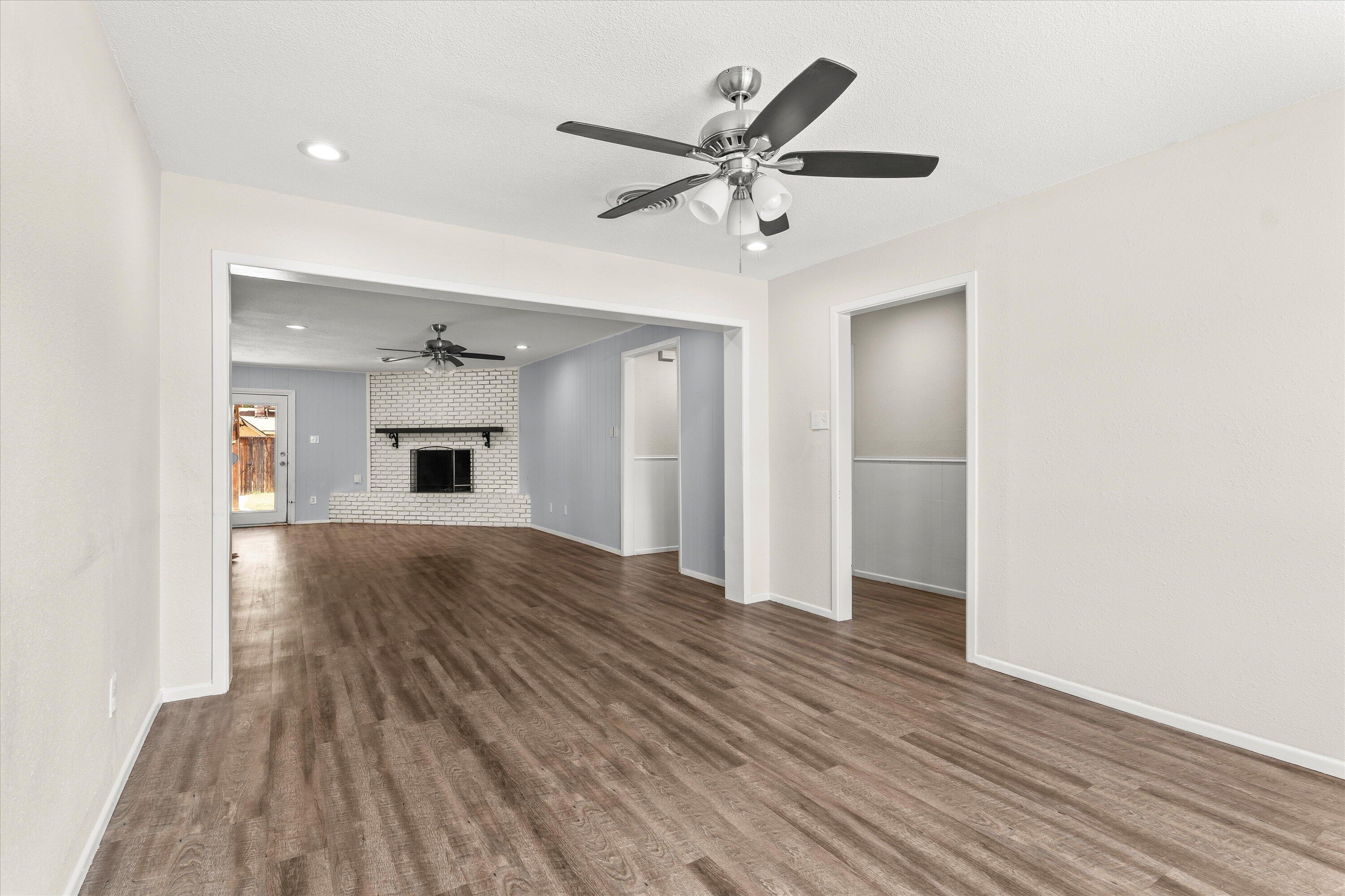 5430 8th Street Lubbock, TX 79416 - Photo 7 of 34 08-5430 8th St
