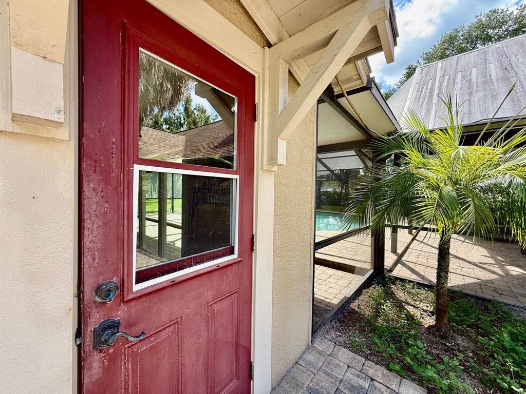 1103 Ballinger Road Lutz, FL 33548 - Photo 68 of 99 Gallery Image 68