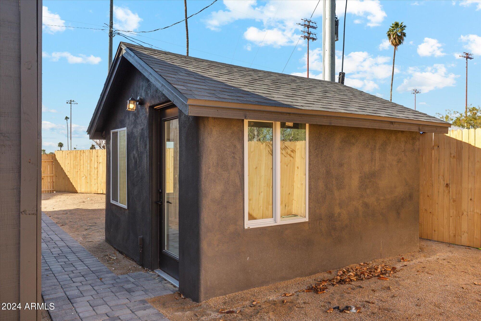 1302 East Coronado Road Phoenix, AZ 85006 - Photo 27 of 31 02-IMG_5343
