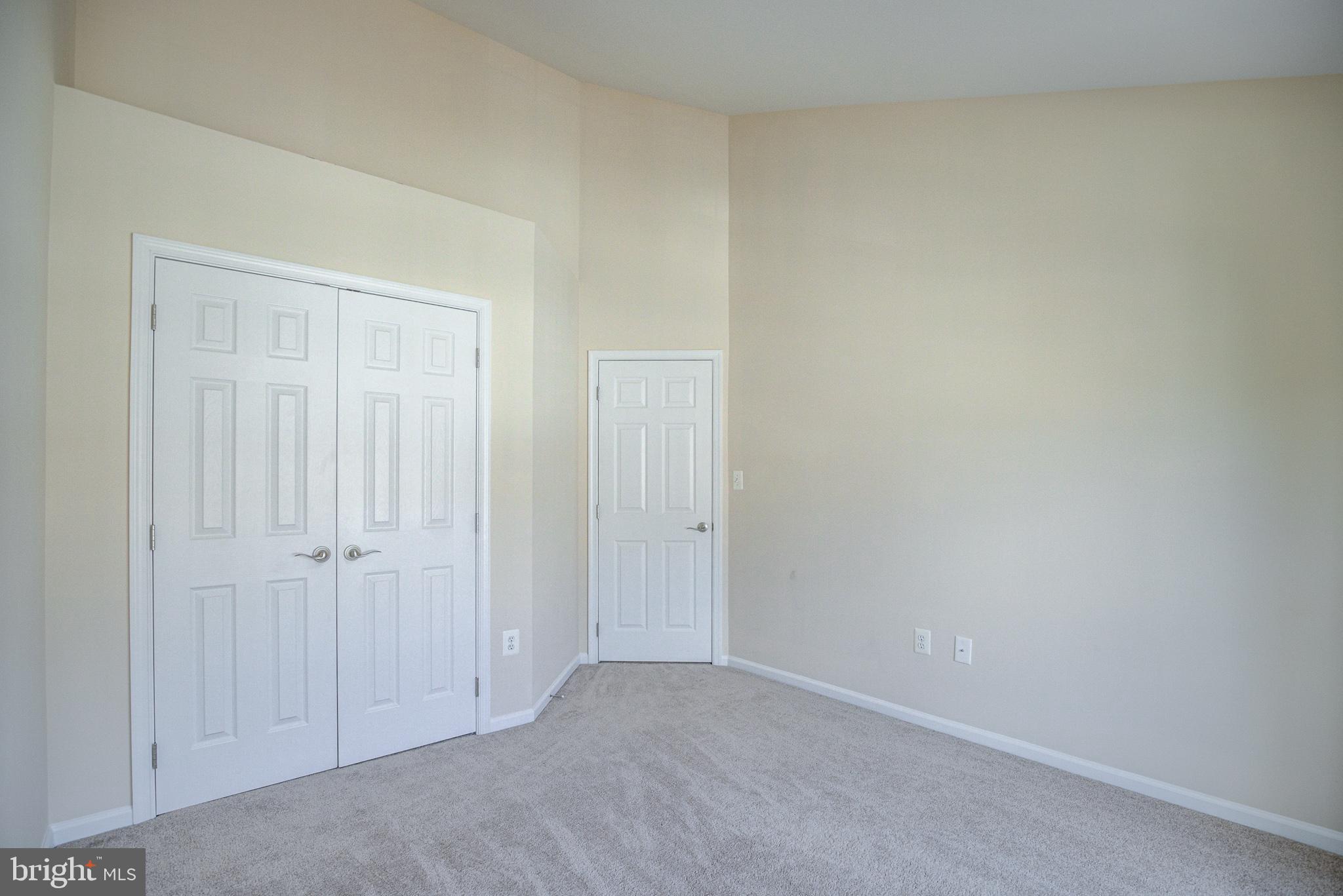 20609 Glenmere Square Sterling, VA 20165 - Photo 28 of 50 Bedroom 2