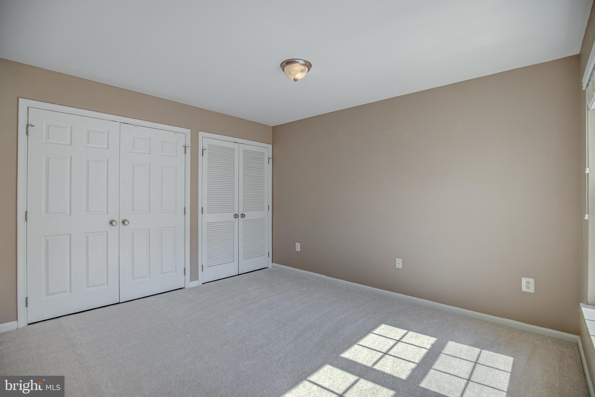 20609 Glenmere Square Sterling, VA 20165 - Photo 41 of 50 Washer and Dryer on lower level