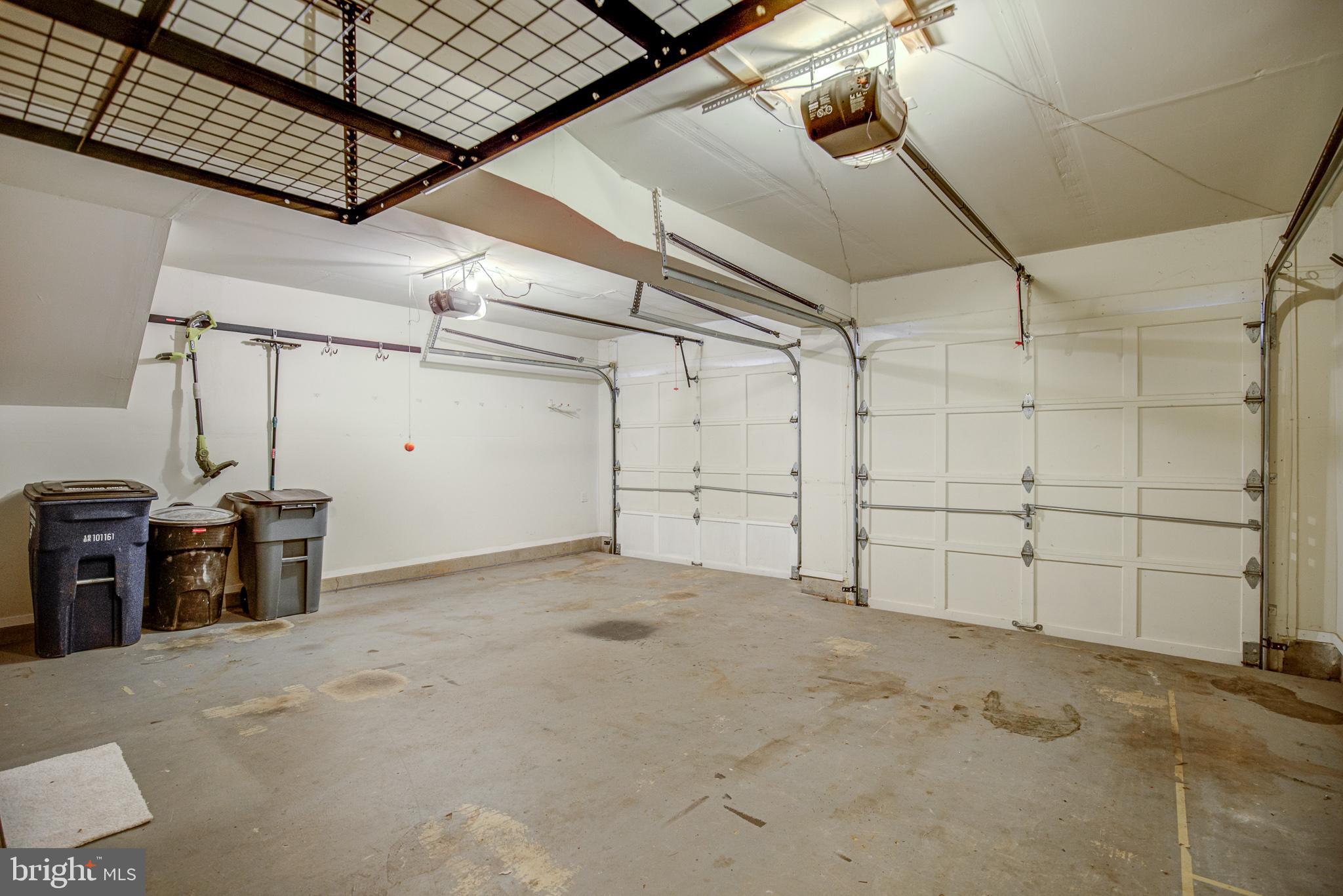 20609 Glenmere Square Sterling, VA 20165 - Photo 43 of 50 Plenty of space