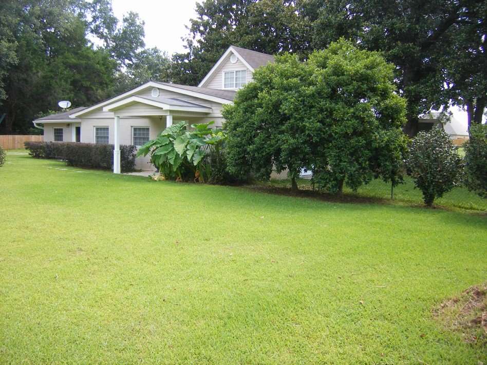 19284 State Highway 181 Fairhope, AL 36532 - Photo 1 of 8 Main