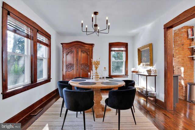 $640,000 | 416 Virginia Avenue, Collingswood, NJ 08107