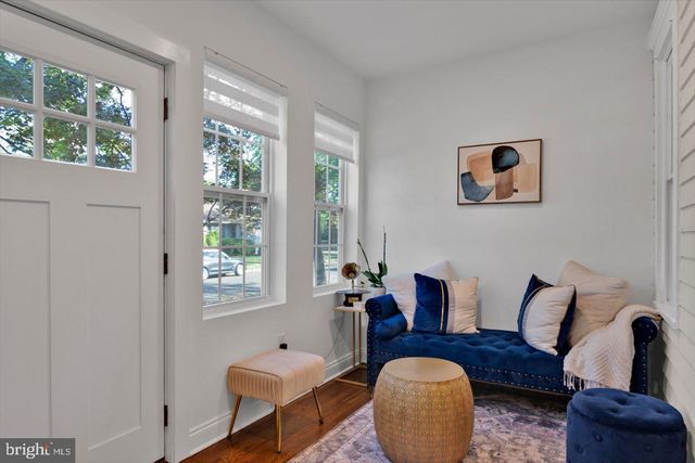 $640,000 | 416 Virginia Avenue, Collingswood, NJ 08107