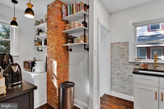 $640,000 | 416 Virginia Avenue, Collingswood, NJ 08107