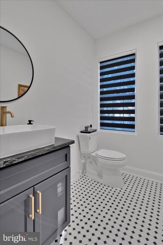 $640,000 | 416 Virginia Avenue, Collingswood, NJ 08107