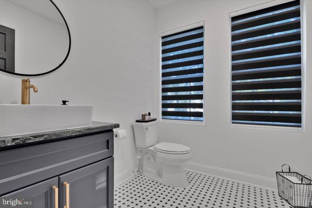 $640,000 | 416 Virginia Avenue, Collingswood, NJ 08107