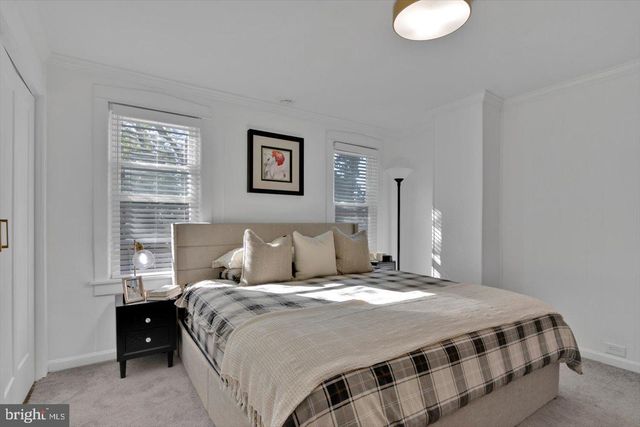 $640,000 | 416 Virginia Avenue, Collingswood, NJ 08107