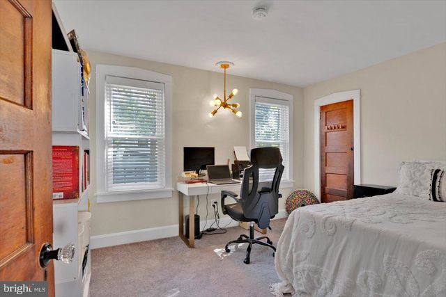 $640,000 | 416 Virginia Avenue, Collingswood, NJ 08107