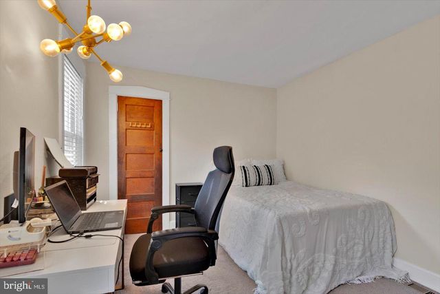 $640,000 | 416 Virginia Avenue, Collingswood, NJ 08107