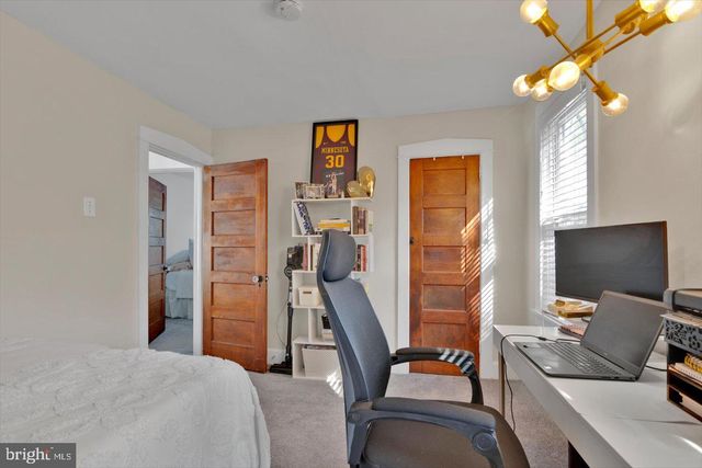 $640,000 | 416 Virginia Avenue, Collingswood, NJ 08107