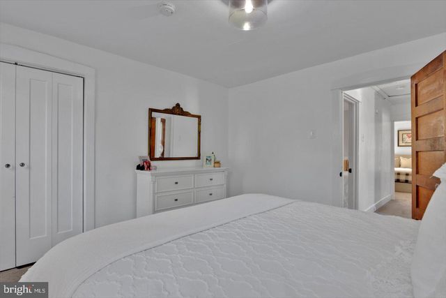 $640,000 | 416 Virginia Avenue, Collingswood, NJ 08107