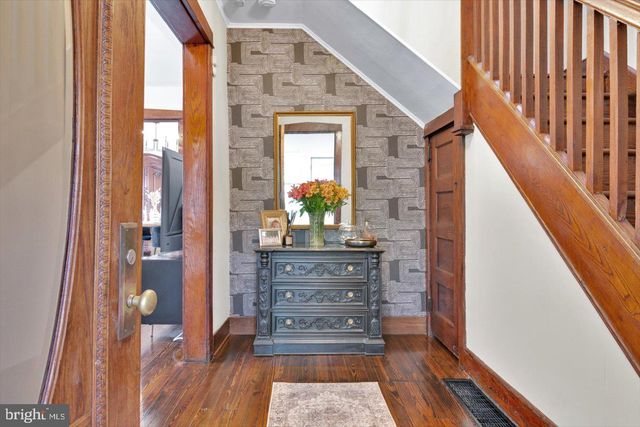 $640,000 | 416 Virginia Avenue, Collingswood, NJ 08107