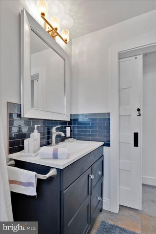 $640,000 | 416 Virginia Avenue, Collingswood, NJ 08107