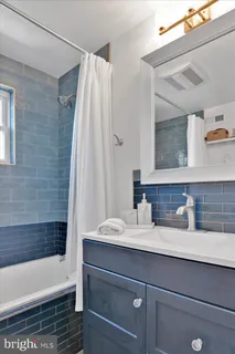 a view of a garage with gym equipment