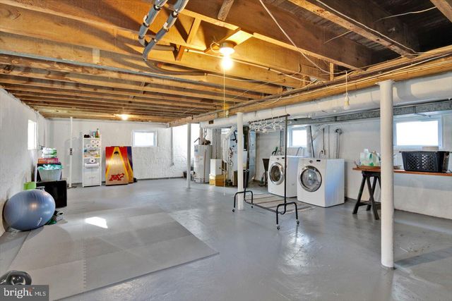 $640,000 | 416 Virginia Avenue, Collingswood, NJ 08107