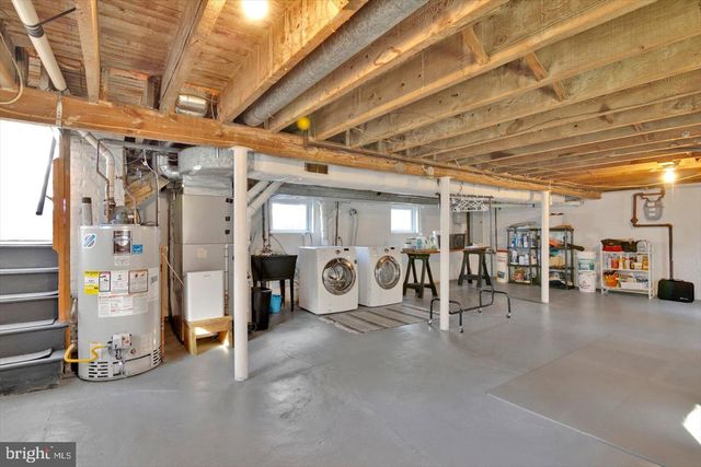 $640,000 | 416 Virginia Avenue, Collingswood, NJ 08107