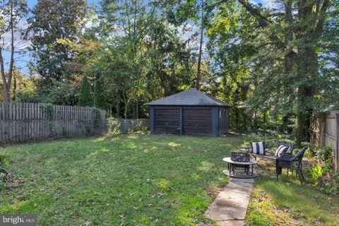 $599,900 | 416 Virginia Avenue, Collingswood, NJ 08107