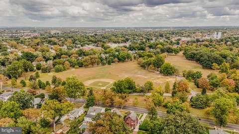 $599,900 | 416 Virginia Avenue, Collingswood, NJ 08107