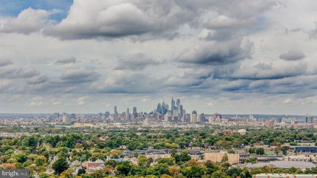 $640,000 | 416 Virginia Avenue, Collingswood, NJ 08107