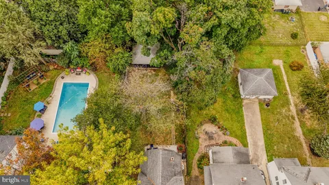 $599,900 | 416 Virginia Avenue, Collingswood, NJ 08107