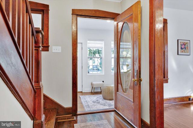 $640,000 | 416 Virginia Avenue, Collingswood, NJ 08107