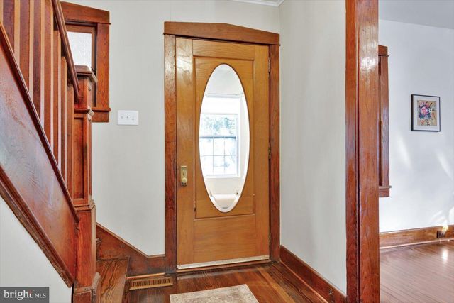 $640,000 | 416 Virginia Avenue, Collingswood, NJ 08107