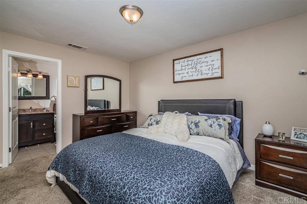 1812 Harmony Grove Road Escondido, CA 92029 - Photo 12 of 25