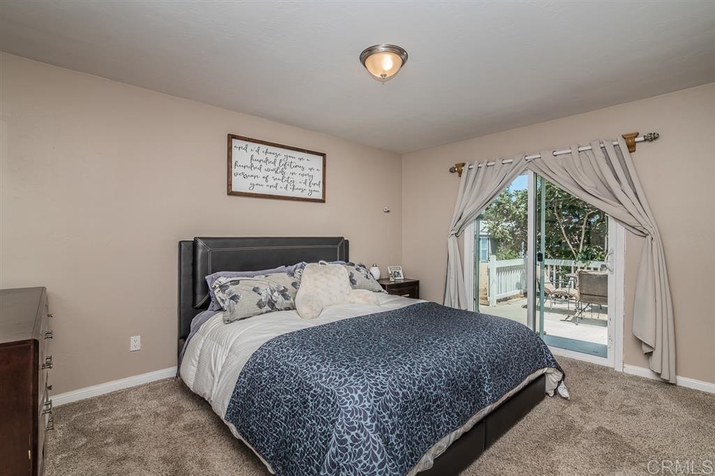 1812 Harmony Grove Road Escondido, CA 92029 - Photo 13 of 25